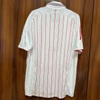 Hamburger SV - Bundesliga - 2007 - Maillot de foot, Collections