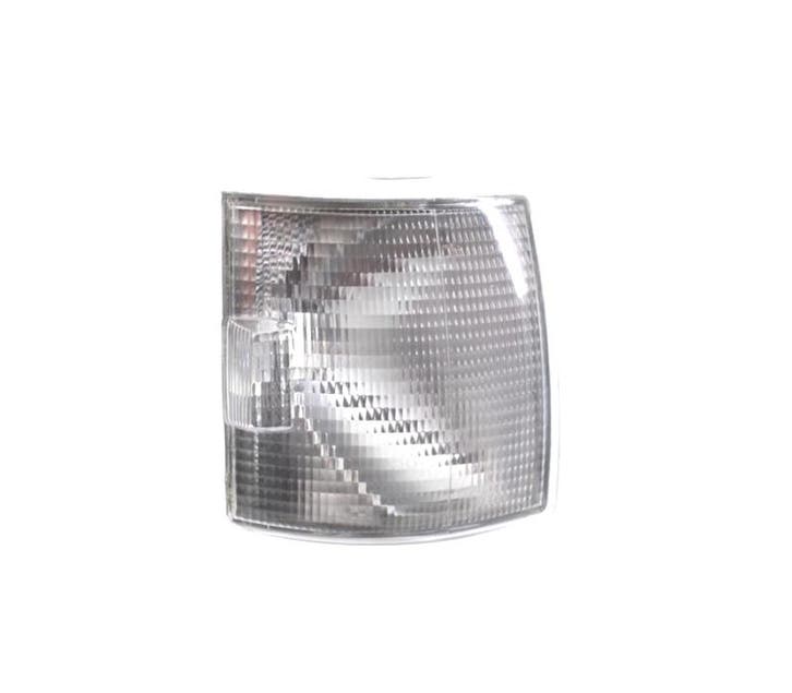 CLIGNOTANT DROIT AVANT VOLKSWAGEN VW TRANSPORTER T4 MULTIVAN, Autos : Pièces & Accessoires, Éclairage, Envoi
