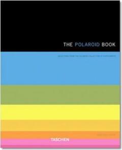 The Polaroid book 9783822830727 Barbara Hitchcock, Verzenden, Gelezen, Barbara Hitchcock