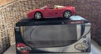 Hot Wheels 1:18 - Model sportwagen - Ferrari F355 Spider, Nieuw