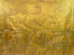 Reinhard Sommer - Gold 606 XXL