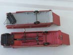 Dinky Supertoys 1:48 - Camion miniature (2) - Dinky