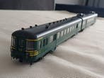 Van Biervliet H0 - 7002.01 - Treinstel (1) - Elektrisch