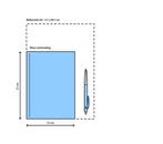 Exam Ref 70-741 Networking with Windows Server 2016, Verzenden, Andrew Warren