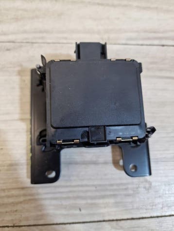 Mercedes Smart Radar Distronic A4539000208, Verzenden, Gebruikt