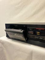 Pioneer - CT-860 Audiocassette deck