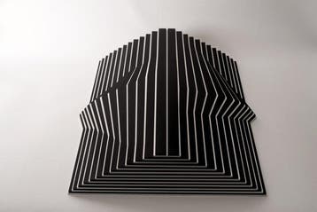Gio Schiano - LIMITED EDITION - Spigoli