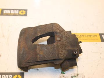 Remklauw (Tang) links-voor Volkswagen Golf O96939, Nieuw