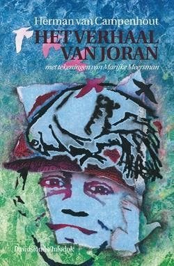 Het verhaal van Joran / Davidsfonds/Infodok-kinderboeken, Verzenden, H. van Campenhout