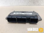 Computer Motormanagement Dacia Duster O224315, Nieuw