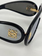 Loewe - Lunettes de soleil, Nieuw