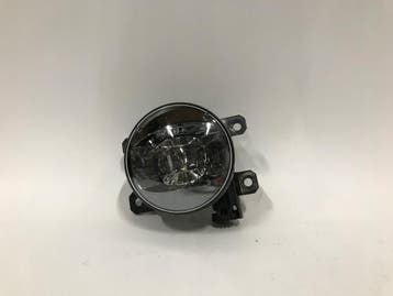 Halogeen LED rechts Maserati Levante / Alfa Romeo Stelvio /, Verzenden, Gebruikt