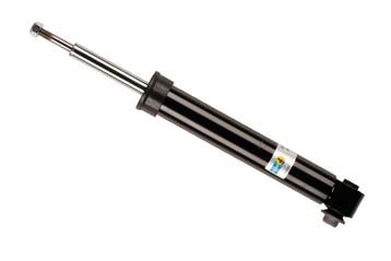 Bilstein B4 Replacement Schokdemper | Bmw | 5 Touring (E61), Verzenden