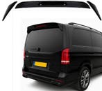 Dakspoiler | Mercedes-Benz | Vito/V-Klasse | W448 2025+ | in, Verzenden
