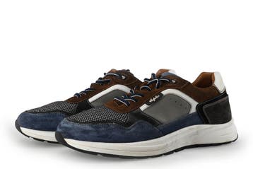 Australian Sneakers in maat 46 Blauw, Verzenden, Sneakers