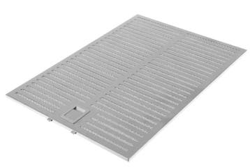 Neff Metaalfilter 11022932 379x265x8mm, Verzenden, Nieuw