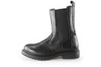 Nelson Chelsea boots Meisjes in maat 33 Zwart, Verzenden, Jongen of Meisje, Schoenen, Nieuw