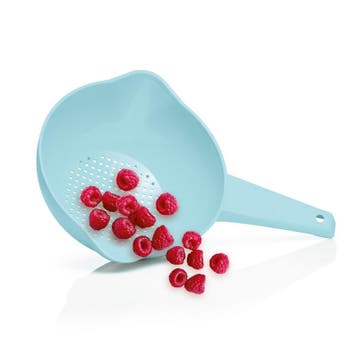 Tupperware Vintage Handvergiet, Verzenden