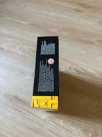 Lego Set - 40892 - Employee Gift, Promotional, Pokémon -, Kinderen en Baby's, Speelgoed | Duplo en Lego, Nieuw