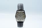 Omega - Zonder minimumprijs - Heren - 1960-1969, Nieuw