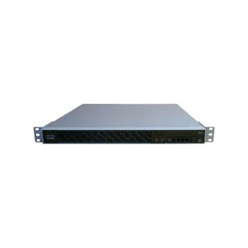 Cisco ASA5512-X, Computers en Software, Ophalen of Verzenden, Nieuw