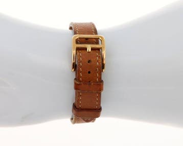 Hermès - Kelly - Sans prix de réserve - KE1.201 - Femme -, Nieuw