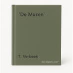 De Muzen 9789075084108 T. Verbeek, Verzenden, T. Verbeek