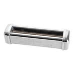 Snijwals Prof Simplex-T2 | Snijwals 2mm Imperia, Verzenden, Nieuw in verpakking