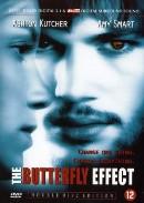 Butterfly effect (2dvd) op DVD, Verzenden, Nieuw in verpakking