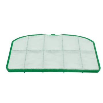 Motorbeschermingsfilter Stofzuiger voor, Elektronische apparatuur, Verzenden, Nieuw