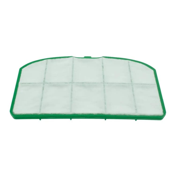 Motorbeschermingsfilter Stofzuiger voor, Electroménager, Aspirateurs, Envoi