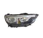 FEUX DROIT POUR OPEL INSIGNIA 17-20, Auto-onderdelen, Verlichting, Verzenden, Nieuw