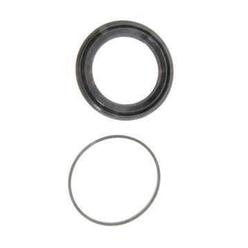 Brake caliper seal and dust boot RAM 2500/3500 4WD DANA 60, Ophalen of Verzenden