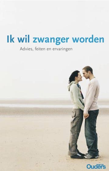 Ik wil zwanger worden / Ouders van nu 9789085741169 I. Deane, Verzenden, Zo goed als nieuw, I. Deane