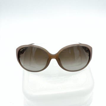 Salvatore Ferragamo - SF805SRA - Lunettes de soleil, Nieuw