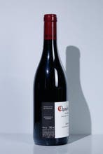 2015 Domaine G. Roumier, Les Cras - Chambolle Musigny 1er, Collections, Vins