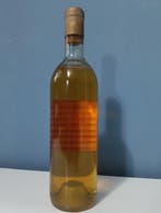 1961 Chateau Laville Haut-Brion (Blanc) - Graves Grand Cru, Verzamelen, Wijnen, Nieuw