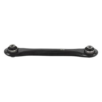 Draagarm Honda Civic I Hatchback Achteras Buiten Onder, Verzenden, Nieuw, Honda