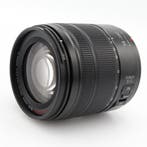 Panasonic Lumix G Vario 14-140mm f/3.5-5.6 ASPH Power OIS |, Verzenden