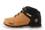 Timberland Wandelschoenen in maat 43 Bruin, Verzenden