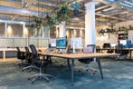 Kantoorstoelen - Ruim Aanbod - Scherpe prijzen, Verzenden, Bureaustoel