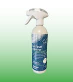 Probiotische interieur reiniger - Provilan Surface Cleaner, Huis en Inrichting, Ophalen of Verzenden
