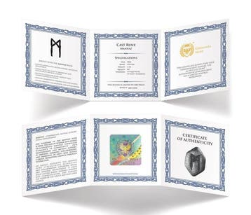 Polen. Silver bar Germania Mint, Colección completa Cast