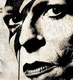 David Law (1967) - David