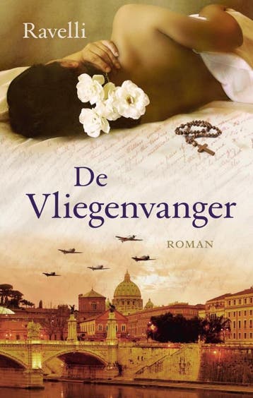Verzamelaar Van Verboden Liefdes | Ravelli & Marjolein Weste, Verzenden, Zo goed als nieuw, Ravelli & Marjolein Westerterp