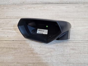 Lamborghini Huracan 4T0 linker spiegelbehuizing, Verzenden, Gebruikt