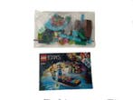Lego Set - Elves - 3 complete ELVES sets, Nieuw