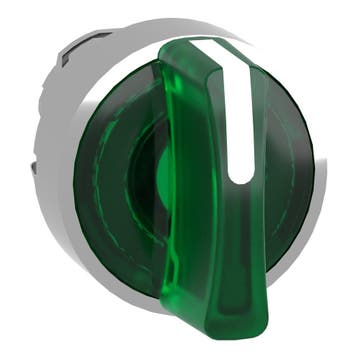 Schneider Electric Sélecteur DHarmonie Élément Frontal -, Verzenden