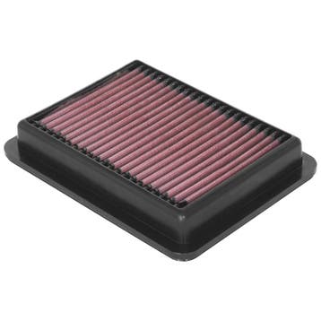 K&N Vervangingsluchtfilter | Mazda 3 & CX-30 2.0L Benzine &, Verzenden, Nieuw