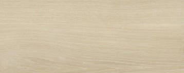 Wandtegel Cifre Cerámica Valkiria Maple Houtlook 30x75, Ophalen of Verzenden, Wandtegels